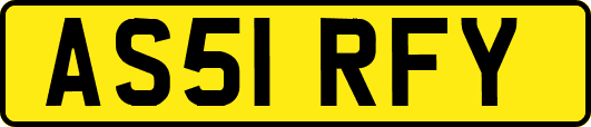 AS51RFY