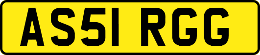 AS51RGG