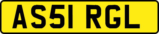 AS51RGL