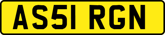 AS51RGN