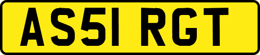 AS51RGT