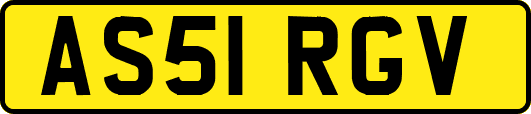 AS51RGV