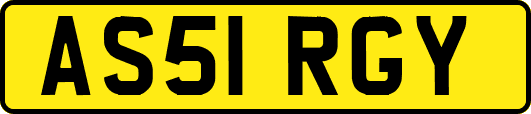 AS51RGY