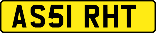 AS51RHT