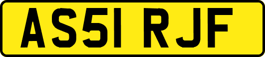 AS51RJF