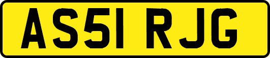 AS51RJG