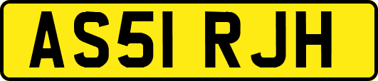 AS51RJH