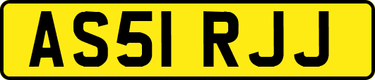 AS51RJJ