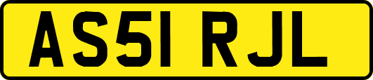 AS51RJL