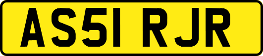 AS51RJR