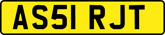 AS51RJT