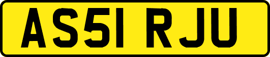 AS51RJU