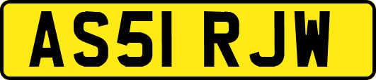 AS51RJW