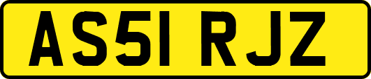 AS51RJZ