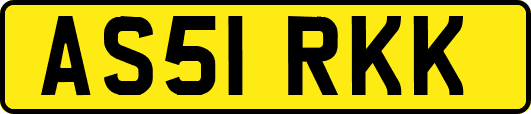 AS51RKK