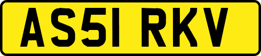 AS51RKV