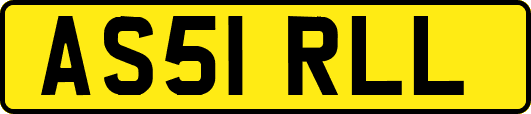 AS51RLL