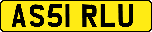 AS51RLU