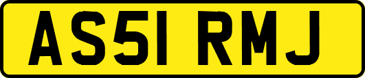 AS51RMJ