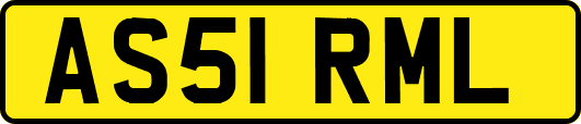 AS51RML