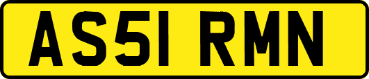 AS51RMN