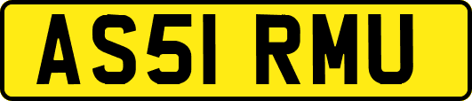 AS51RMU