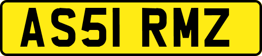 AS51RMZ