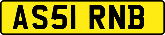 AS51RNB