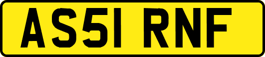 AS51RNF