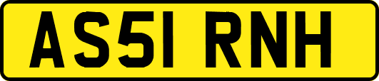 AS51RNH