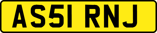 AS51RNJ