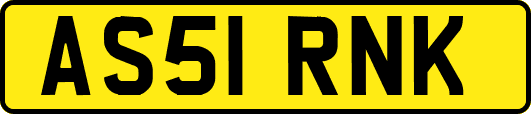 AS51RNK