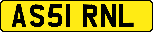 AS51RNL