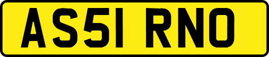 AS51RNO