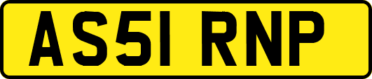 AS51RNP