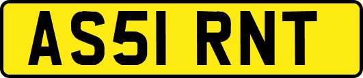 AS51RNT