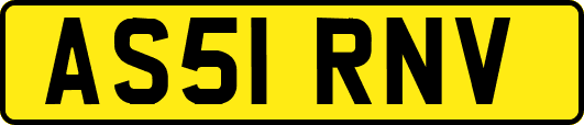 AS51RNV