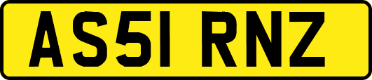 AS51RNZ