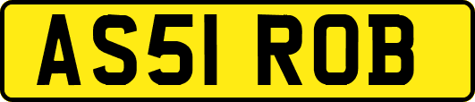 AS51ROB