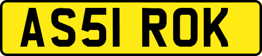 AS51ROK