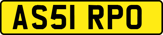 AS51RPO