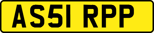 AS51RPP