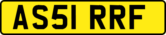 AS51RRF