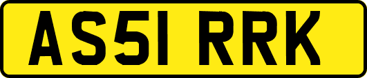 AS51RRK