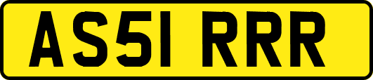 AS51RRR