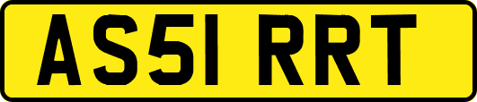 AS51RRT