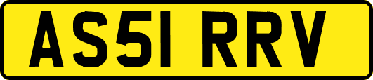 AS51RRV