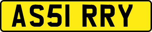 AS51RRY