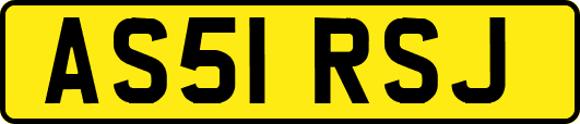 AS51RSJ