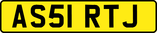 AS51RTJ